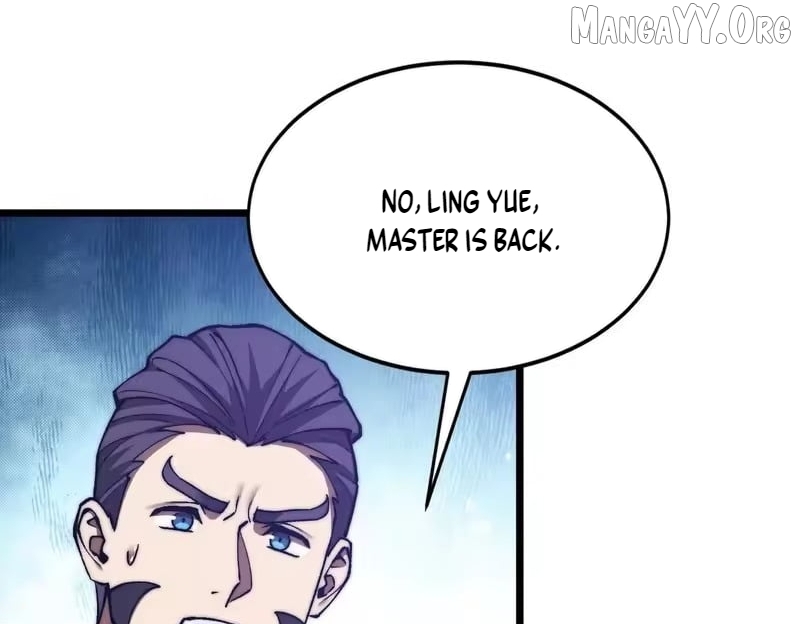 Summoning demons—I am the Abyss Chapter 61 - page 82